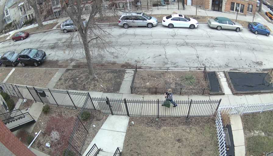 Reolink Camera Two_01_Reolink Home Hub One_20260220141115.jpg